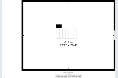 84 Bray Avenue, Fairfield, ME 04937 - Photo 13