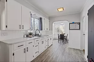 84 Bray Ave, Fairfield, ME 04937 - Photo 3