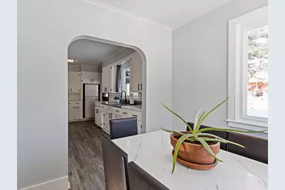 84 Bray Avenue, Fairfield, ME 04937 - Photo 35