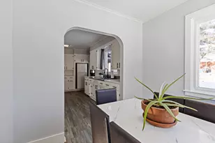 84 Bray Ave, Fairfield, ME 04937 - Photo 35