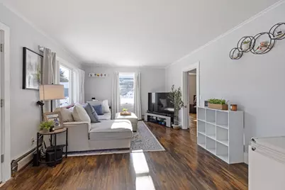 84 Bray Avenue, Fairfield, ME 04937 - Photo 19
