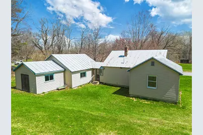 84 Bray Avenue, Fairfield, ME 04937 - Photo 33