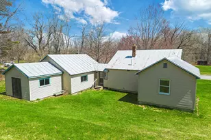 84 Bray Ave, Fairfield, ME 04937 - Photo 33