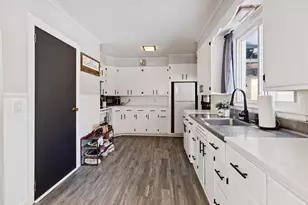 84 Bray Ave, Fairfield, ME 04937 - Photo 3