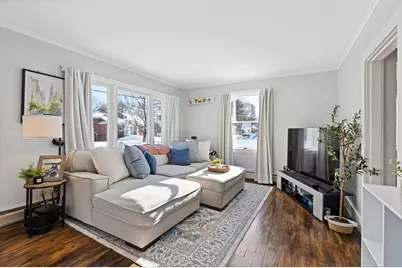 84 Bray Avenue, Fairfield, ME 04937 - Photo 5