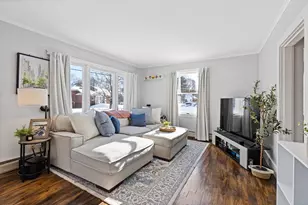 84 Bray Ave, Fairfield, ME 04937 - Photo 5