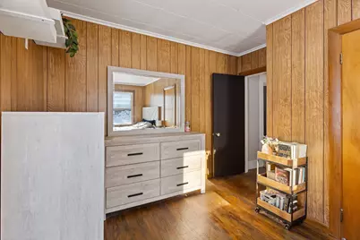 84 Bray Avenue, Fairfield, ME 04937 - Photo 25