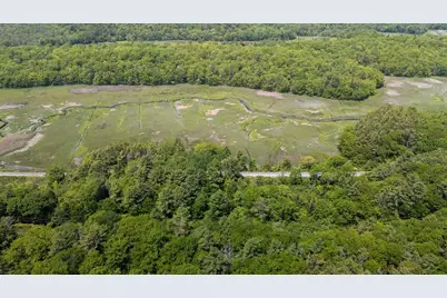 Lot #4 Lewis Hill Road, Newcastle, ME 04553 - Photo 5