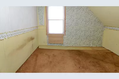 60 Smith Street, Fryeburg, ME 04037 - Photo 37