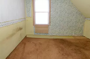 60 Smith St, Fryeburg, ME 04037 - Photo 37