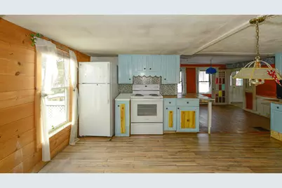 60 Smith Street, Fryeburg, ME 04037 - Photo 13