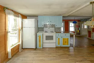 60 Smith St, Fryeburg, ME 04037 - Photo 13