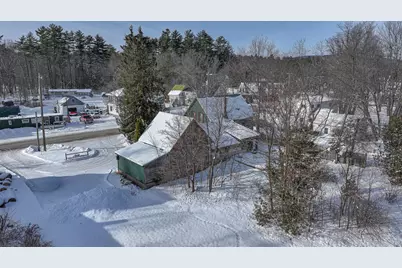 60 Smith Street, Fryeburg, ME 04037 - Photo 49