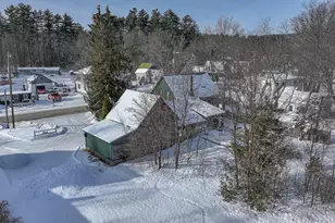 60 Smith St, Fryeburg, ME 04037 - Photo 49