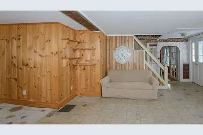 60 Smith Street, Fryeburg, ME 04037 - Photo 27