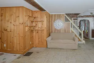 60 Smith St, Fryeburg, ME 04037 - Photo 27