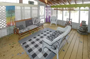 60 Smith St, Fryeburg, ME 04037 - Photo 19