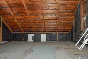 60 Smith St, Fryeburg, ME 04037 - Photo 41