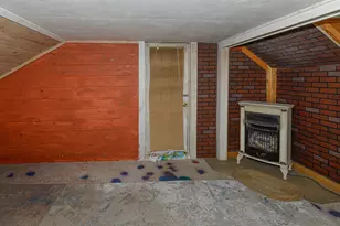 60 Smith St, Fryeburg, ME 04037 - Photo 15