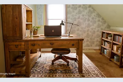 60 Smith Street, Fryeburg, ME 04037 - Photo 39