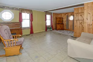 60 Smith St, Fryeburg, ME 04037 - Photo 21