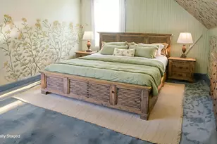 60 Smith St, Fryeburg, ME 04037 - Photo 33