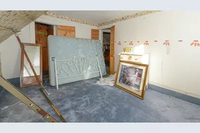 60 Smith Street, Fryeburg, ME 04037 - Photo 31