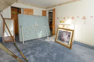 60 Smith St, Fryeburg, ME 04037 - Photo 31