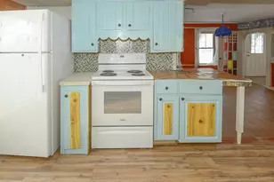 60 Smith St, Fryeburg, ME 04037 - Photo 11