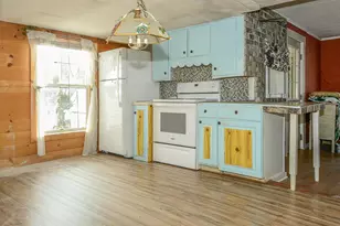 60 Smith St, Fryeburg, ME 04037 - Photo 9
