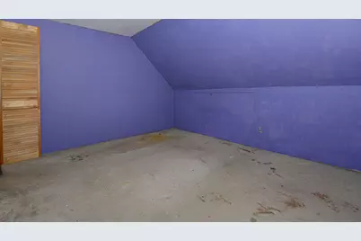 60 Smith Street, Fryeburg, ME 04037 - Photo 35