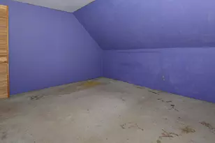 60 Smith St, Fryeburg, ME 04037 - Photo 35