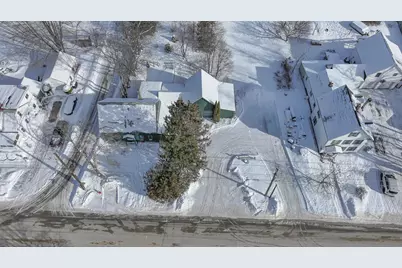 60 Smith Street, Fryeburg, ME 04037 - Photo 5