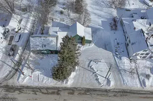 60 Smith St, Fryeburg, ME 04037 - Photo 5