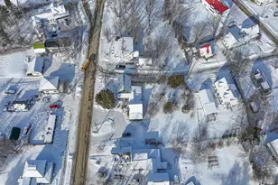 60 Smith St, Fryeburg, ME 04037 - Photo 45