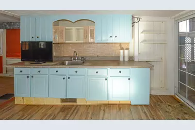 60 Smith Street, Fryeburg, ME 04037 - Photo 17