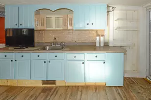 60 Smith St, Fryeburg, ME 04037 - Photo 17