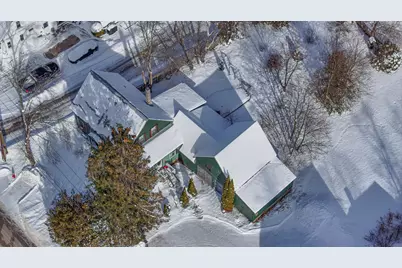 60 Smith Street, Fryeburg, ME 04037 - Photo 3