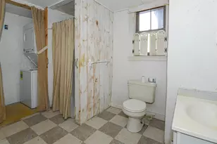 60 Smith St, Fryeburg, ME 04037 - Photo 25