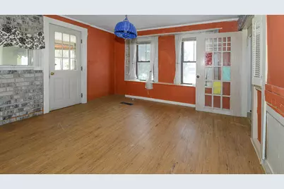 60 Smith Street, Fryeburg, ME 04037 - Photo 7