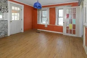 60 Smith St, Fryeburg, ME 04037 - Photo 7