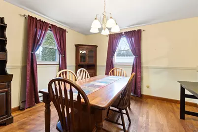 82 Watson Mill Road, Saco, ME 04072 - Photo 25