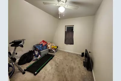 82 Watson Mill Road, Saco, ME 04072 - Photo 73