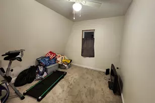 82 Watson Mill Rd, Saco, ME 04072 - Photo 73