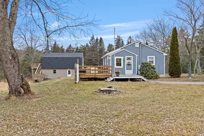 82 Watson Mill Road, Saco, ME 04072 - Photo 71