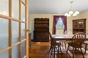 82 Watson Mill Rd, Saco, ME 04072 - Photo 29