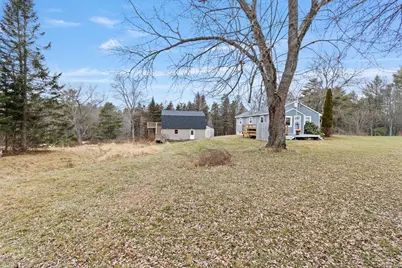82 Watson Mill Road, Saco, ME 04072 - Photo 69