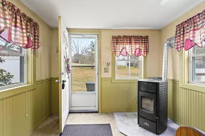 82 Watson Mill Road, Saco, ME 04072 - Photo 11