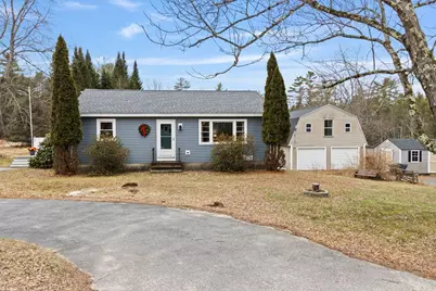 82 Watson Mill Road, Saco, ME 04072 - Photo 45