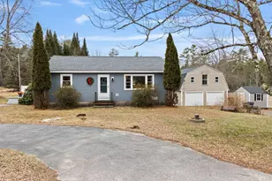 82 Watson Mill Rd, Saco, ME 04072 - Photo 45